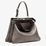 Peekaboo Soft Large - Image 3